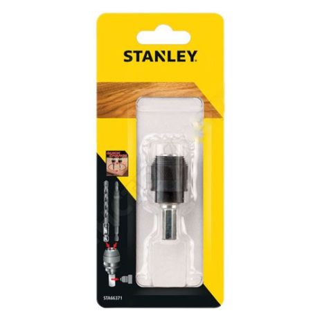 Держатель бит SUPER-LOСK STANLEY STA66371