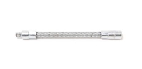 Подовжувач гнучкий 150мм 1/4" ROCKFORCE FORSAGE RF-8111