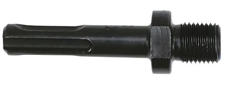 Переходник SDS на сверлильный патрон 1/2x20 Verto 60H245 Переходник SDS на сверлильный патрон 1/2x20 Verto 60H245