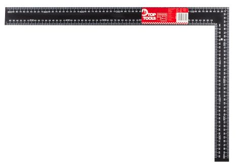 Кутник Top Tools 30C320, 600х400 мм Кутник Top Tools 30C320, 600х400 мм