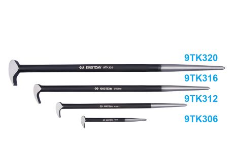 Угловая монтировка 20" (508 мм) KING TONY 9TK320