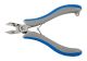 KING TONY 6217-05 Діагональні кусачки KING TONY 6217-05 Діагональні кусачки