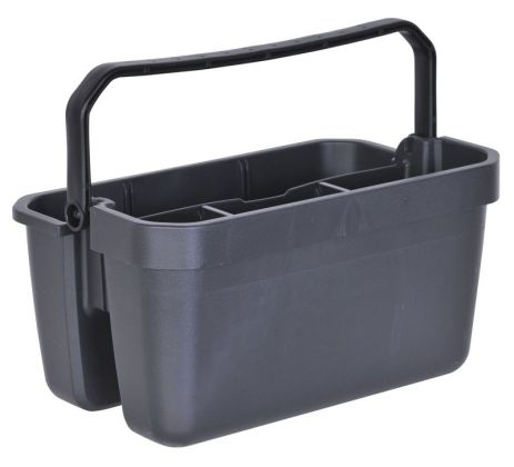 Лоток для инструмента глубокий "® Deep Tote Tray" 30,6 x 19,2 x 15,7 см STANLEY STST1-71973