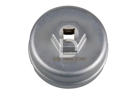 Съемник масляного фильтра чашка для TOYOTA KING TONY (9AE1-6414)