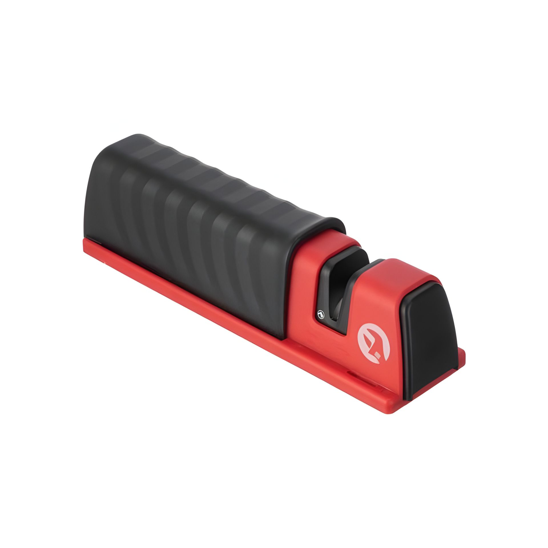 Точилка для топоров и ножей от INTERTOOL HT-0553 Точилка для топоров и ножей от INTERTOOL HT-0553