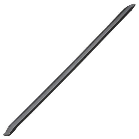 Монтировка INTERTOOL, 600 мм HT-1686 Монтировка INTERTOOL, 600 мм HT-1686