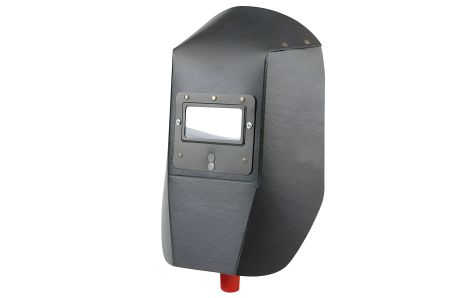 Зварювальний щиток Vorel 74440 - Захисне спорядження