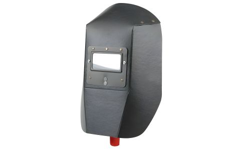 Vorel сварочный щиток 74440