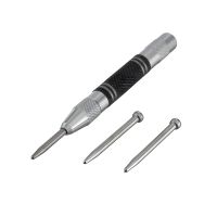 Автоматичний кернер INTERTOOL SD-8001