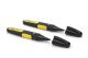 Маркер "FatMax®" плоский STANLEY 0-47-314 Маркер "FatMax®" плоский STANLEY 0-47-314