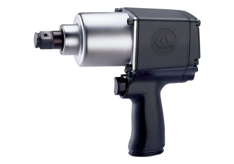 Пневматичний Гайковерт 3/4" 1085 Нм KING TONY 33621-075 Пневматичний Гайковерт 3/4" 1085 Нм KING TONY 33621-075