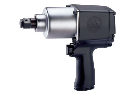 Пневмогайковерт 3/4" 1085 Нм KING TONY 33621-075