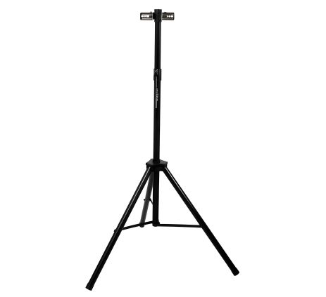 Тренога для обогревателей, высота 110-180 см Yato YT-99570