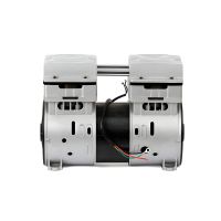 Головка компресорна для PT-0022/PT-0023 INTERTOOL PT-0022AP