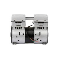 Головка компрессорная к PT-0022/PT-0023 INTERTOOL PT-0022AP