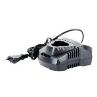 Зарядное устройство для дрели-шуруповерта Li-Ion 12 В WT-0321 INTERTOOL WT-0320