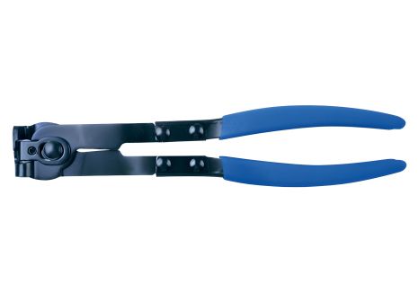 Съемник хомутов (Щипцы) от KING TONY 9BB11