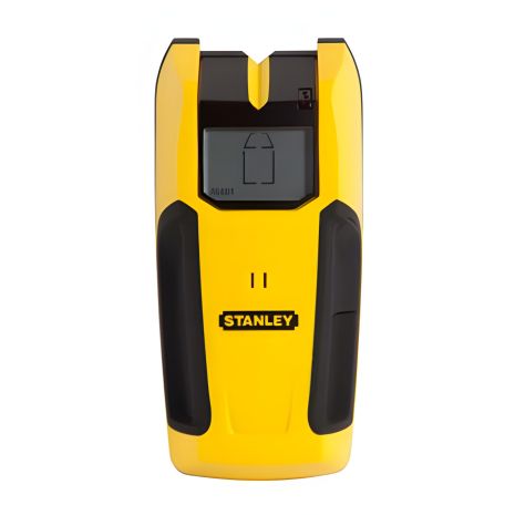 STANLEY S200 прихованих неоднорідностей детектор STHT0-77406 STANLEY S200 прихованих неоднорідностей детектор STHT0-77406