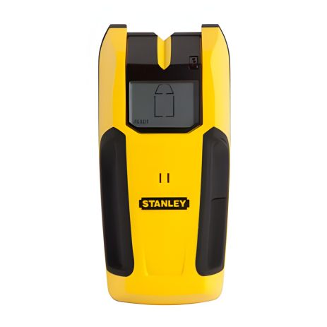 STANLEY S200 прихованих неоднорідностей детектор STHT0-77406 STANLEY S200 прихованих неоднорідностей детектор STHT0-77406