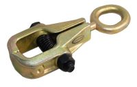 Захват для кузовных работ однофункциональный (макс.усилие 3т) ROCKFORCE RF-62503 прочный