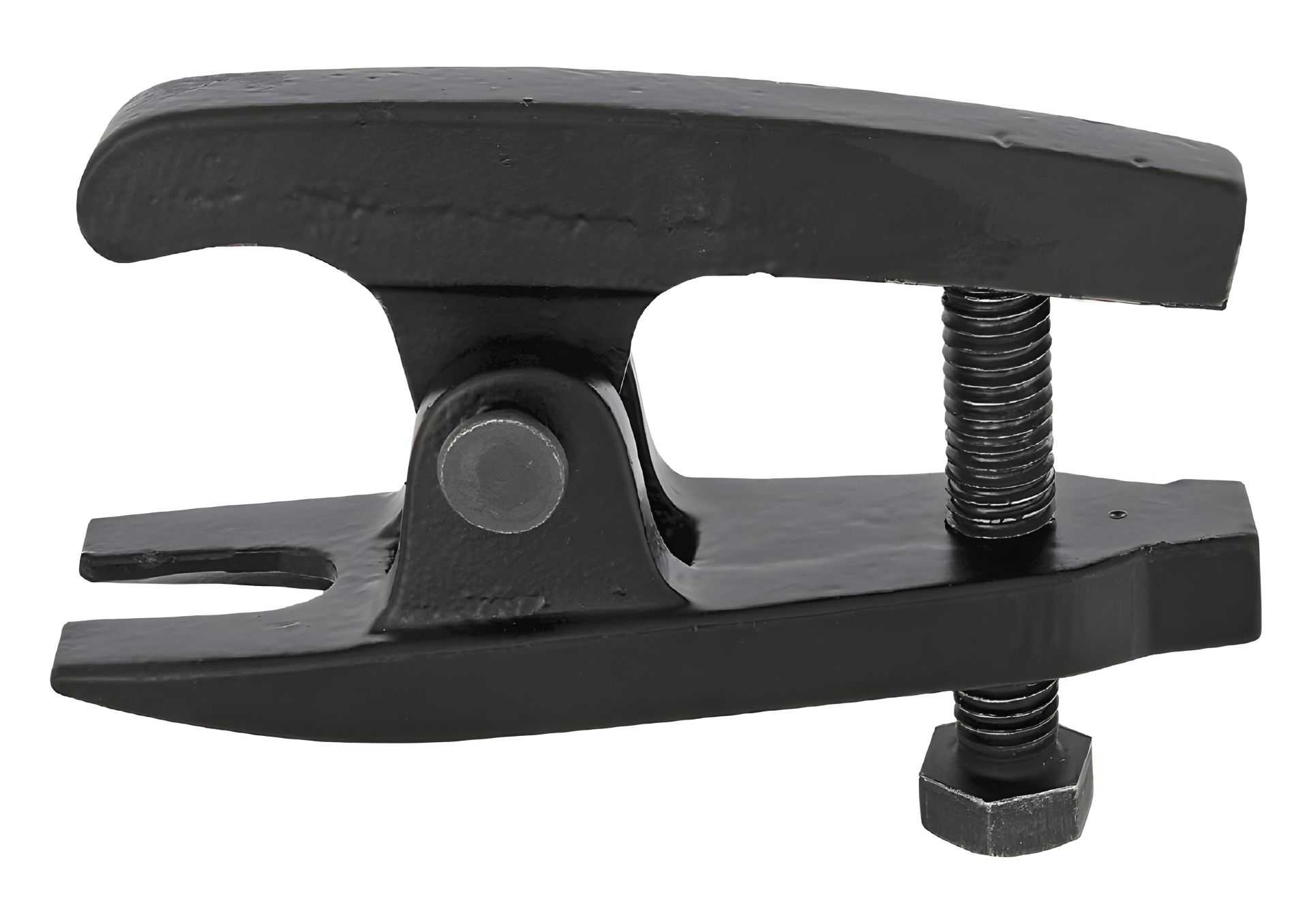 Topex знімач кульових опор 37D410 Topex знімач кульових опор 37D410