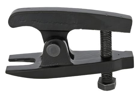 Topex знімач кульових опор 37D410 Topex знімач кульових опор 37D410