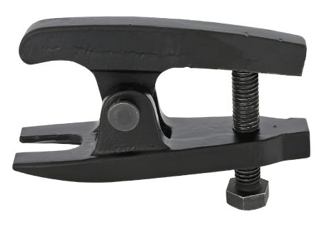 Topex знімач кульових опор 37D410