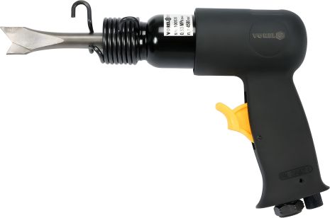 Пневматичний молот Vorel 113 л/хв (81133)