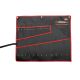 Чехол для гаечных ключей 25 карманов INTERTOOL BX-9011 Чехол для гаечных ключей 25 карманов INTERTOOL BX-9011