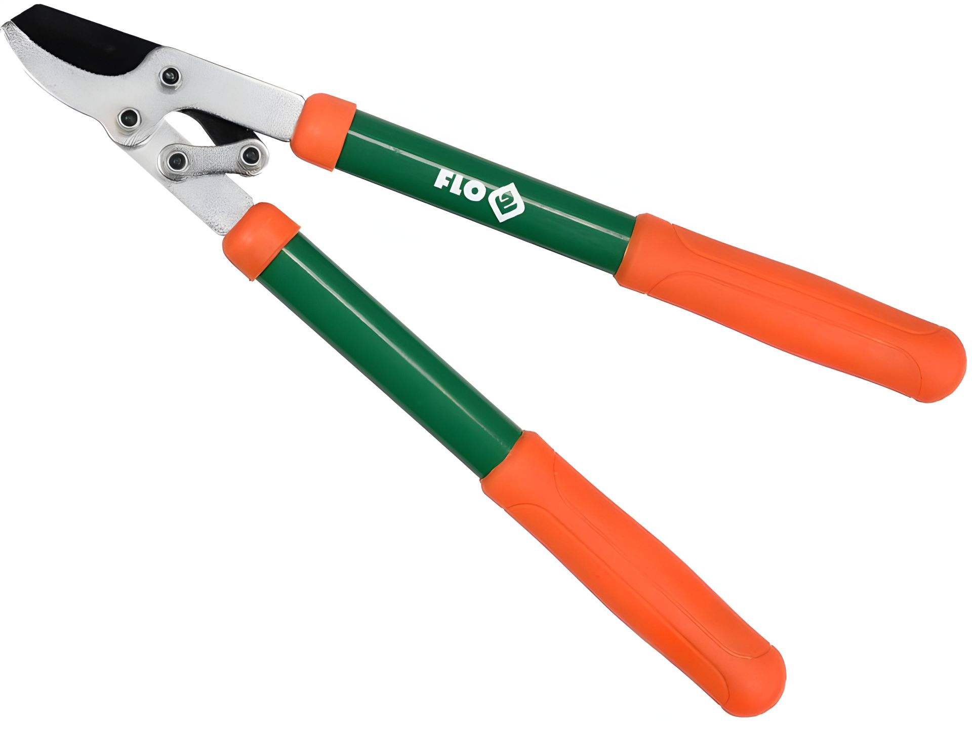 Π‘ΡΡΠΊΠΎΡΠ΅Π· ΡΠ°Π΄ΠΎΠ²ΡΠΉ 430 ΠΌΠΌ ΠΎΡ Vorel (99101) Π‘ΡΡΠΊΠΎΡΠ΅Π· ΡΠ°Π΄ΠΎΠ²ΡΠΉ 430 ΠΌΠΌ ΠΎΡ Vorel (99101)