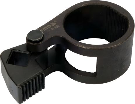 Рулевой ключ Yato YT-06163