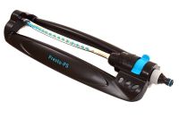 Presto-PS осциллюющий дощувач Maestro (7822)