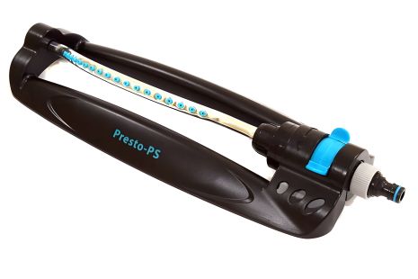 Presto-PS осциллюющий дощувач Maestro (7822)