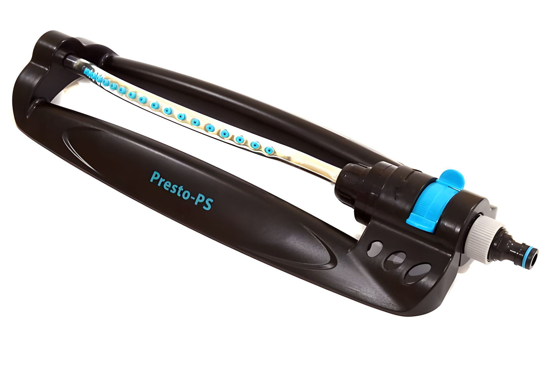 Presto-PS осциллюющий дощувач Maestro (7822) Presto-PS осциллюющий дощувач Maestro (7822)