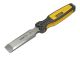 Стамеска FatMax® 25 мм карманная STANLEY FMHT0-16145