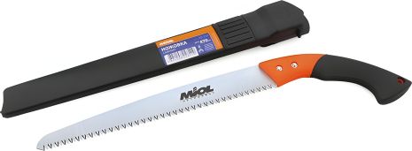 Садовая ножовка Miol 99-120