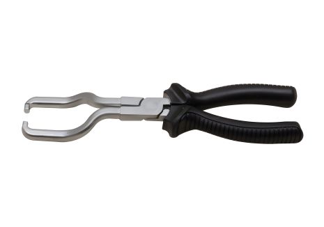 Кліщі KING TONY для паливних магістралей 9AB11 Кліщі KING TONY для паливних магістралей 9AB11