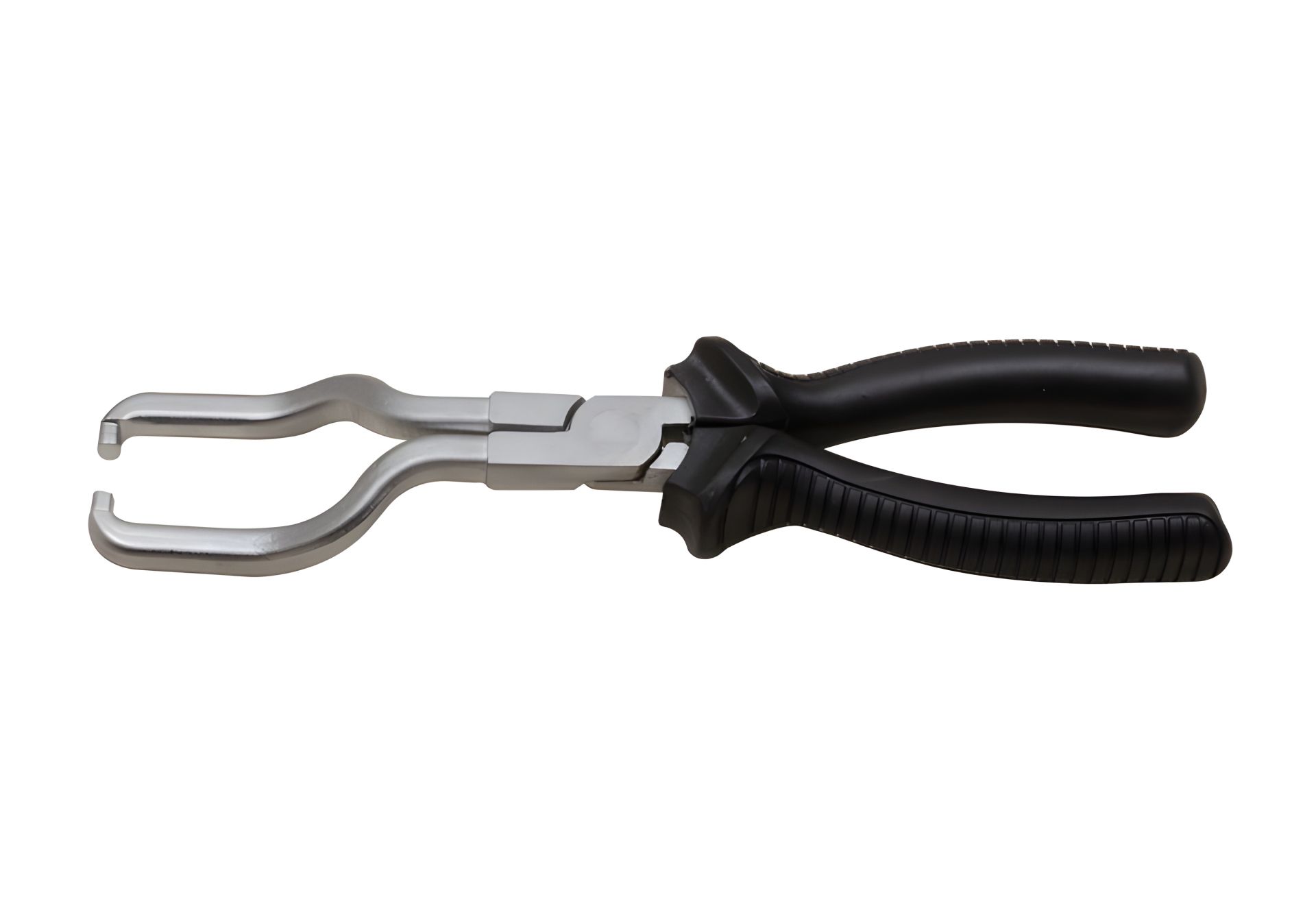 Кліщі KING TONY для паливних магістралей 9AB11 Кліщі KING TONY для паливних магістралей 9AB11