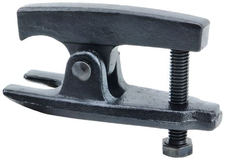 Кульових опор знімач Vorel 80640