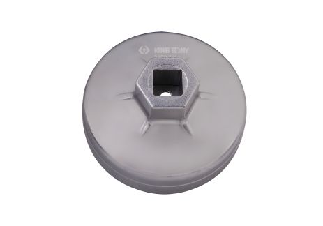 Знімач фільтра TOYOTA.NISSAN від KING TONY 9AE0-6414 Знімач фільтра TOYOTA.NISSAN від KING TONY 9AE0-6414