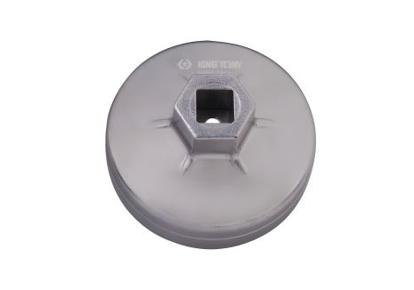 Знімач фільтра TOYOTA.NISSAN від KING TONY 9AE0-6414 Знімач фільтра TOYOTA.NISSAN від KING TONY 9AE0-6414