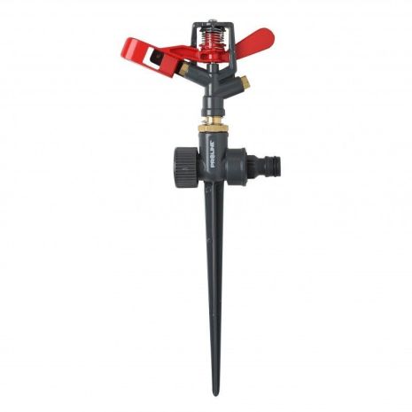 Распылитель пульсирующий металлический PROLINE 99387 Распылитель пульсирующий металлический PROLINE 99387