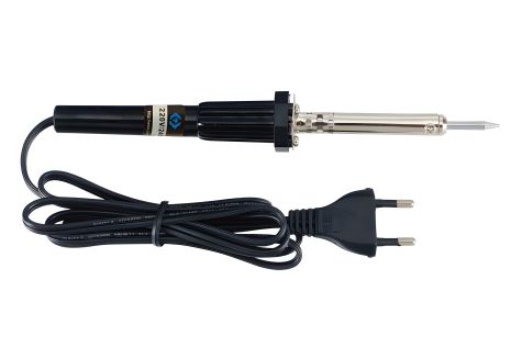 Паяльник 220V/40W від KING TONY 6BC24A