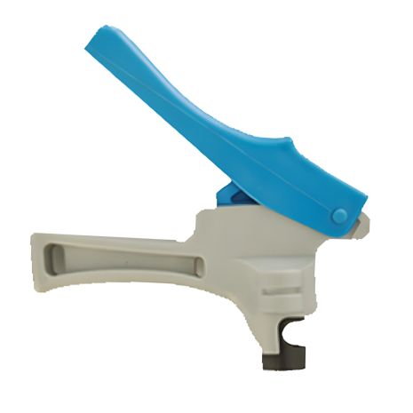 Presto-PS дирокол для шланга LFT (PF-0215) Presto-PS дирокол для шланга LFT (PF-0215)