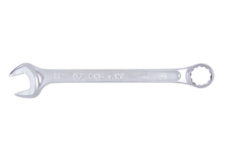 Ключ комбинированный 12mm KING TONY 1062-12
