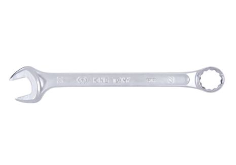 Ключ комбинированный 12mm KING TONY 1062-12