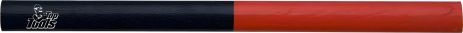 Карандаш столярный Top Tools 14A892