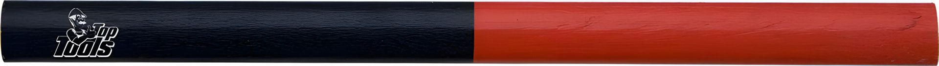 Столярний олівець Top Tools 14A892 Столярний олівець Top Tools 14A892