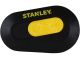 Строительный нож керамический резак Stanley STHT0-10292