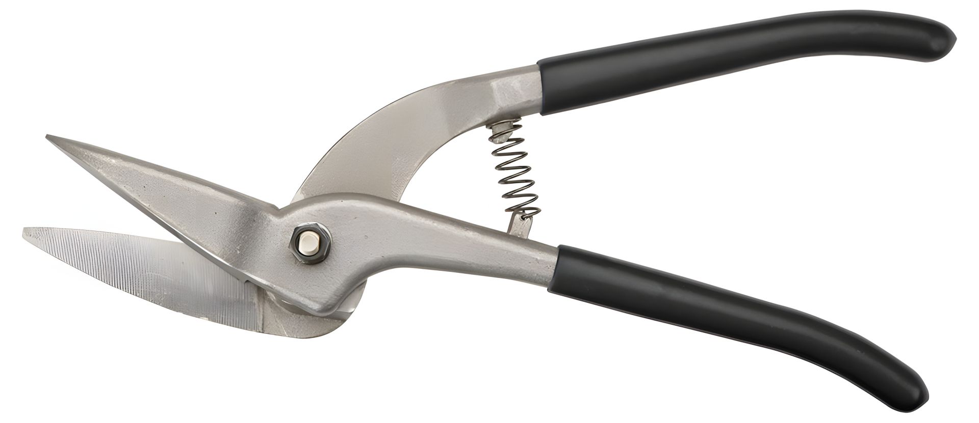 ΠΠΎΠΆΠΈΡΡ ΠΎΡΡΠ΅ΡΠ½Ρ ΠΏΠΎ ΠΌΠ΅ΡΠ°Π»Ρ, 300ΠΌΠΌ, ΠΏΡΠΎΠ³ΡΠΌΠΎΠ²Π°Π½Ρ ΡΡΠΊΠΎΡΡΠΊΠΈ, ΠΏΡΡΠΆΠΈΠ½Π° Topex 01A445 ΠΠΎΠΆΠΈΡΡ ΠΎΡΡΠ΅ΡΠ½Ρ ΠΏΠΎ ΠΌΠ΅ΡΠ°Π»Ρ, 300ΠΌΠΌ, ΠΏΡΠΎΠ³ΡΠΌΠΎΠ²Π°Π½Ρ ΡΡΠΊΠΎΡΡΠΊΠΈ, ΠΏΡΡΠΆΠΈΠ½Π° Topex 01A445